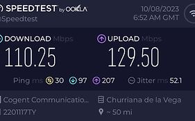 Holidays2Malaga Estudio Union Recien Reformado Con Wifi Gratuito
